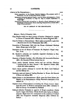 Historical and Biographical Essays. Volume 1 | Forster John