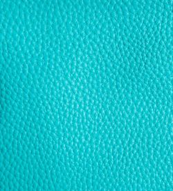 JJDK-61471 Косметичка «La Palma» бирюзовая