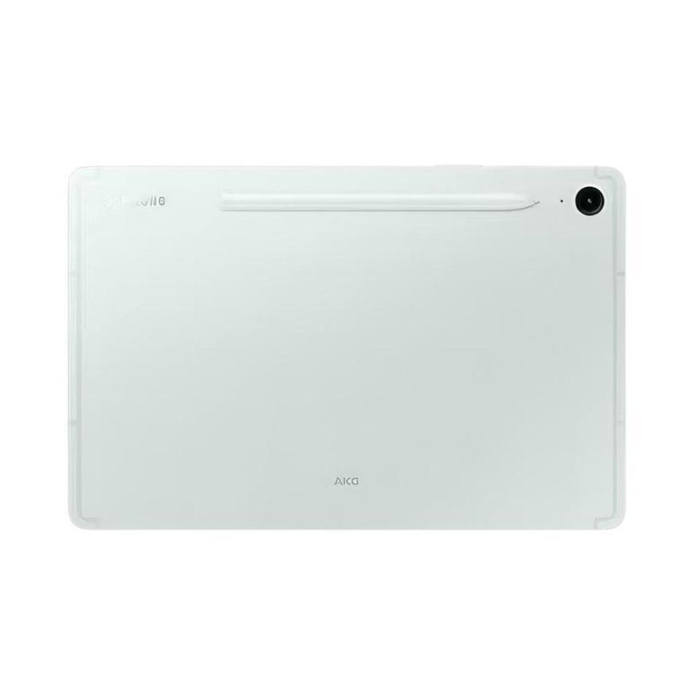Планшет Samsung Galaxy Tab S9 FE 10,9", 8 ГБ/256 ГБ, Wi-Fi (Мятный | Mint)