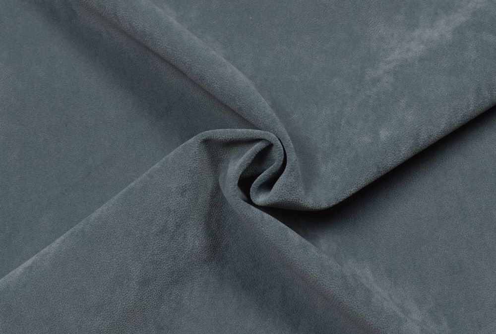 Микровелюр Инканто 10