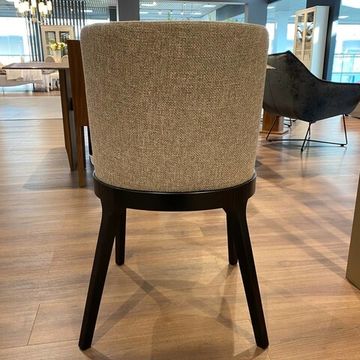 Стул SELECTION, MOD INTERIORS