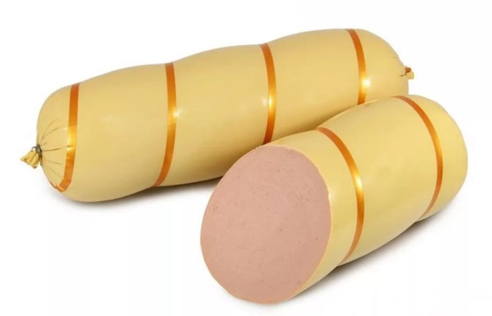 Yosh ayollarning dumbalari A porno ekipaj bekasi sikish