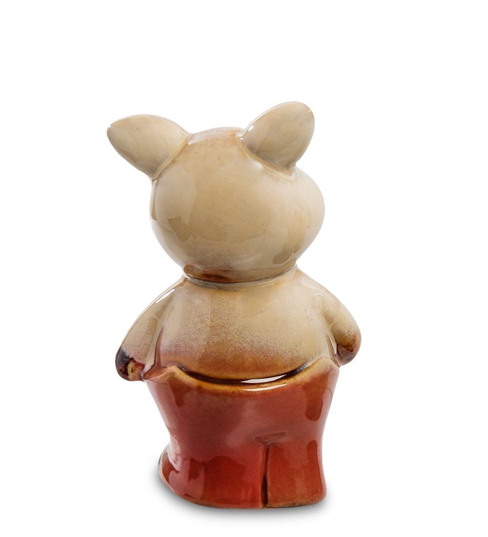 GAEM Art CF-04/ 3 Фигурка «Хрюша»