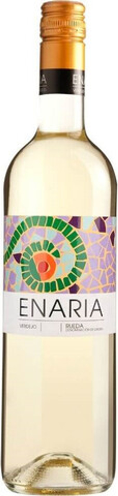 Вино Энария