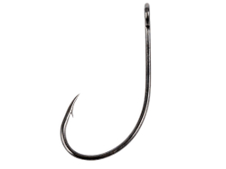 Крючки Lucky John PREDATOR сер. LJH531 разм.004 7шт.