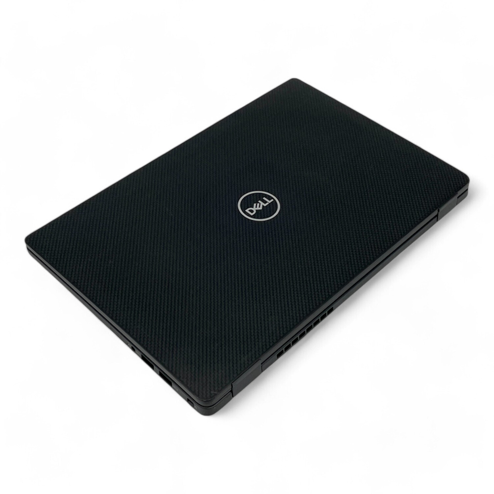 Latitude 7410