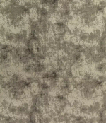 Ткань "Верде" латте