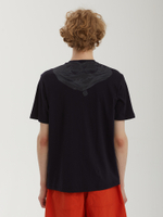 Мужская Футболка Short Sleeve