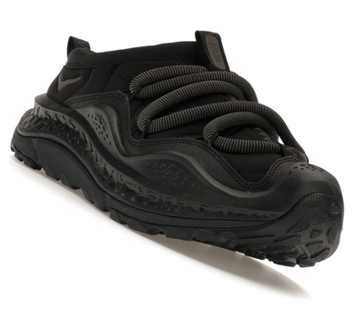 Кроссовки unisex Hoka ORA PRIMO