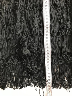 Платье piena коктейльное, для вечеринок 46 размер