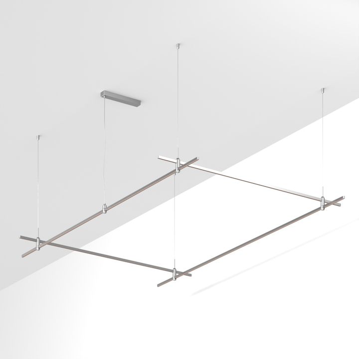 Основание ART-APRIORI-RECTANGLE-HANG-3000x2000 (TN) Arlight 054512