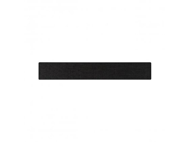 Саундбар Bang & Olufsen Beosound Stage Black Anthracite/Dark Grey