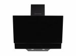 Вытяжка SCHAUB LORENZ SLD DY6228