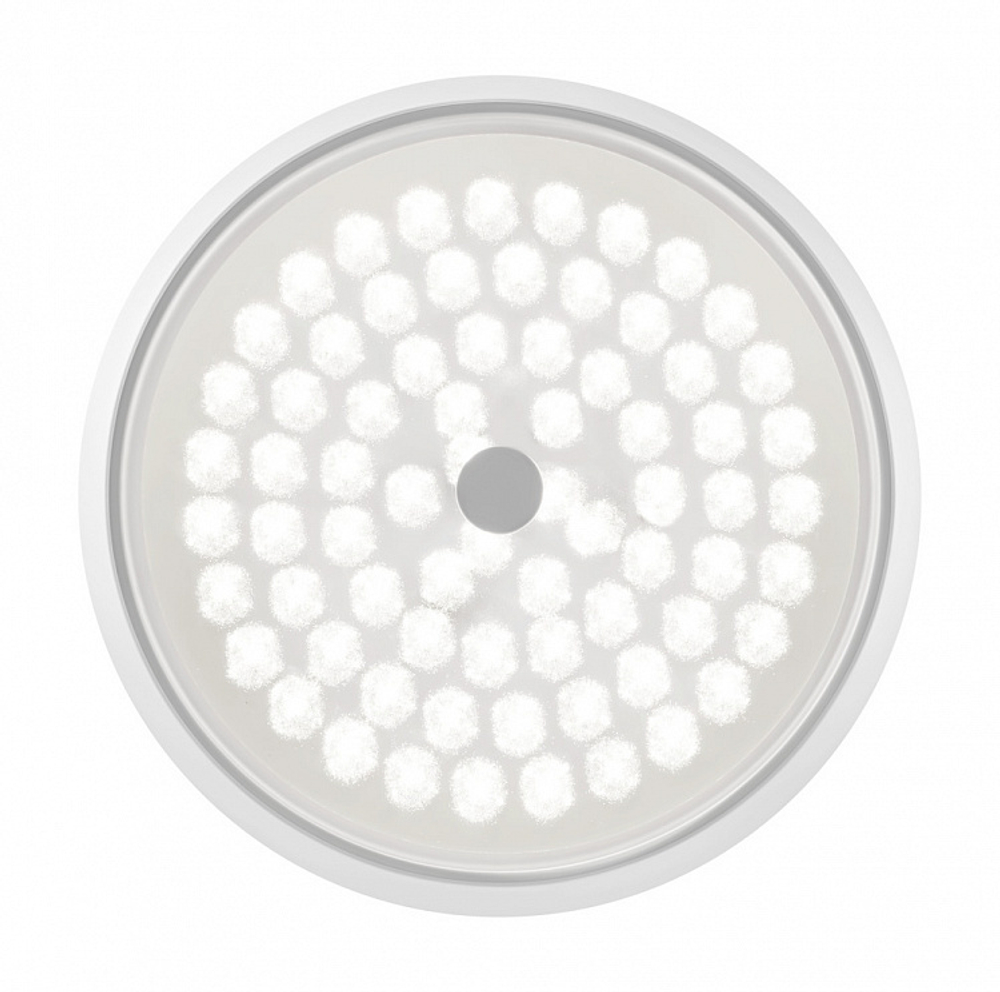 Потолочный светодиодный светильник FR10012CL-L24W