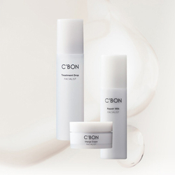 C'BON Восстанавлявающий крем Фэшиалист С'БОН-Facialist Charge Cream, 30 г