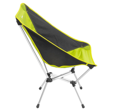 Кресло складное Nisus (N-FC-347L)