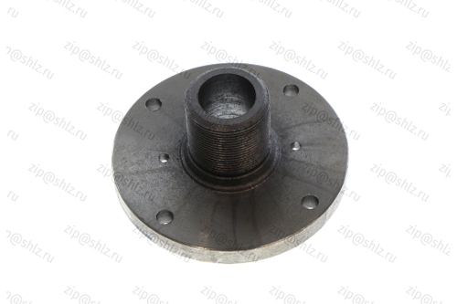 Полумуфта привода дверей кабины 1200мм 0621.03.10.009