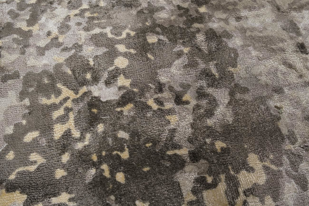 Ковер 160х230 Garda Decor Ascona 75-ASN-14 160*230