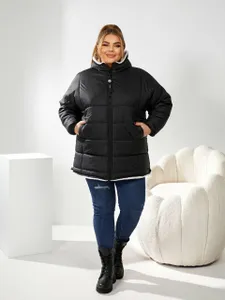 Куртка УК-17174-1 Fabrika