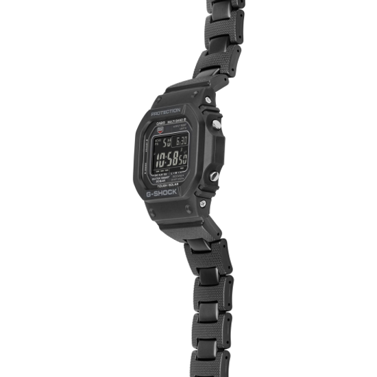 Наручные часы Casio GW-M5610UBC-1JF
