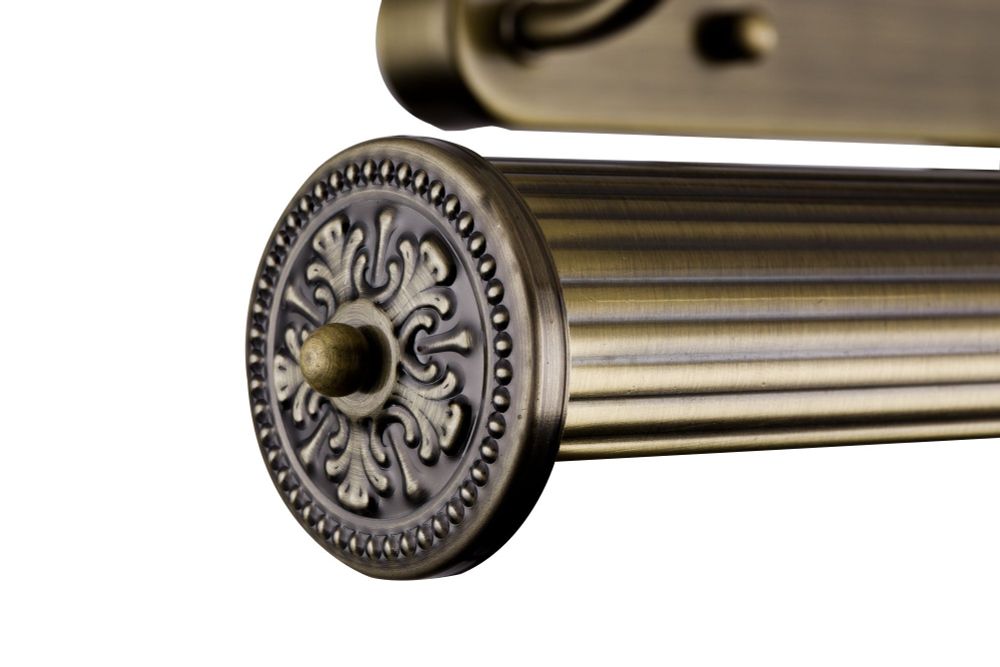 Бра Maytoni Govanni PIC119-44-R