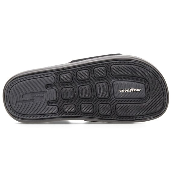 Skechers Hyper Slide 'Black'