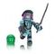 Игровая коллекционная фигурка Jazwares Roblox Core Figures Andromeda Explorer