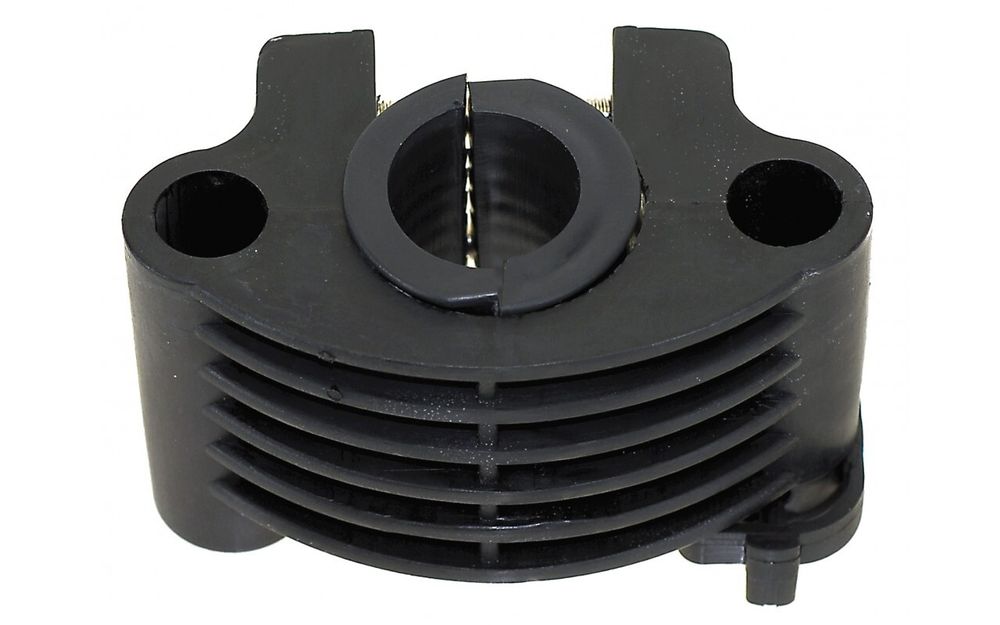 Крепление/замок для детских сидений на подседельный штырь 5-259851/2/3/4/5,