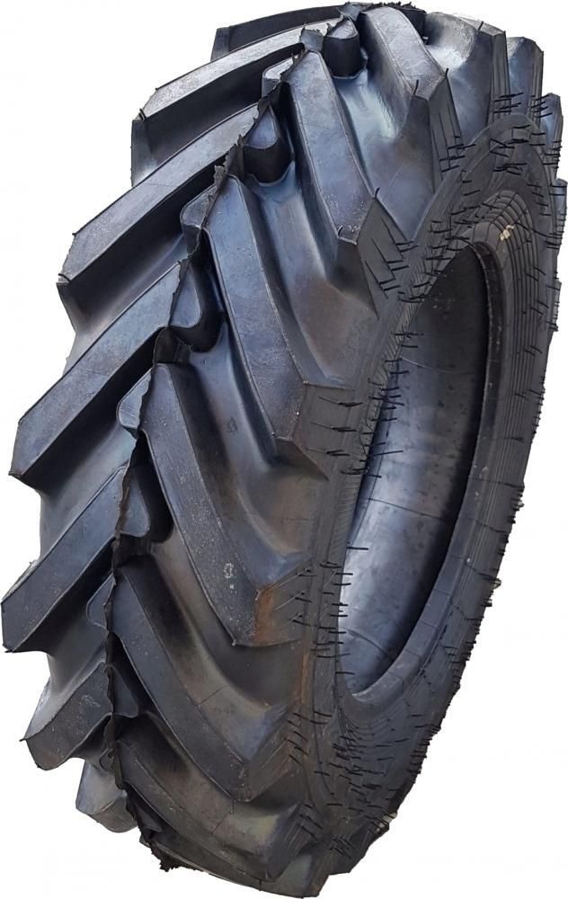 Волтайр Ф-35 11.2 R20 114A6