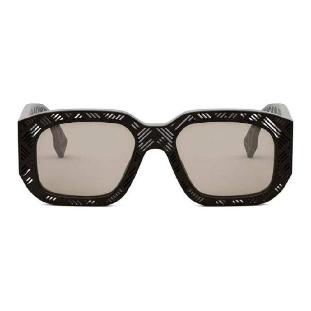 Очки FENDI, FE40113I50E