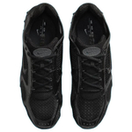 Кроссовки Nike Air Zoom Spiridon Cage 2