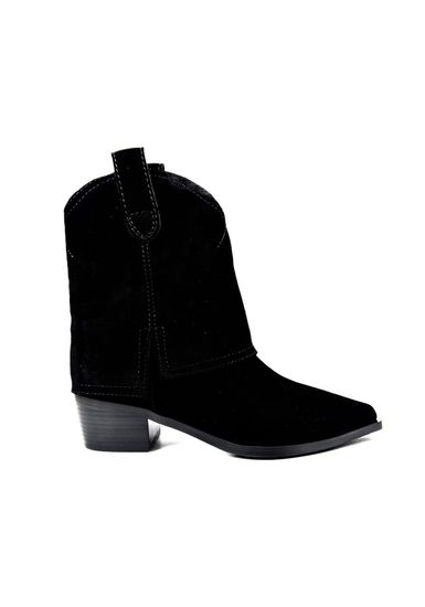 Казаки женские