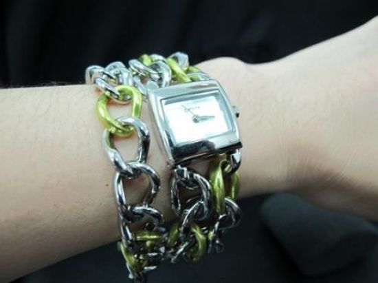 Наручные часы DKNY NY4556