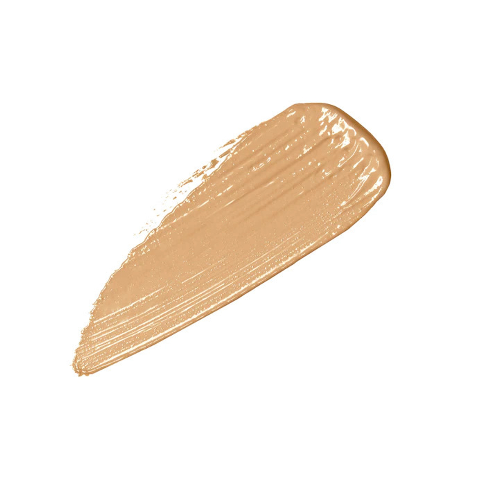 Nars Radiant Creamy Concealer 6ml Ginger