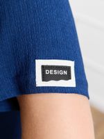 Футболка Рената-4 Виотекс СИНИЙ