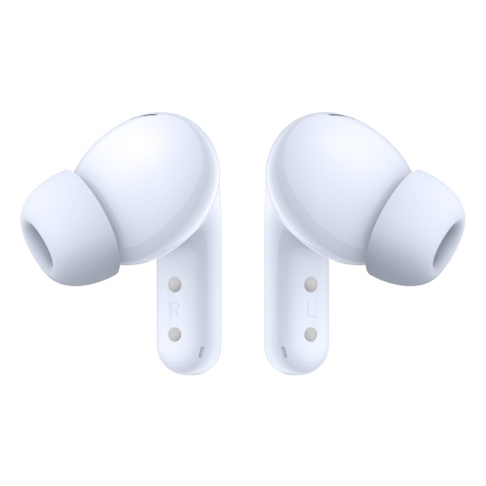 Xiaomi Redmi Buds 5 Sky Blue
