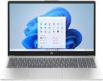 Ноутбук HP 15-fd0197ci 15.6" / 8 Гб / SSD 512 Гб / Win 11 Home / AE0K2EA