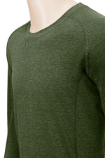 ДЖЕМПЕР МУЖСКОЙ o3 Ozone SLIP