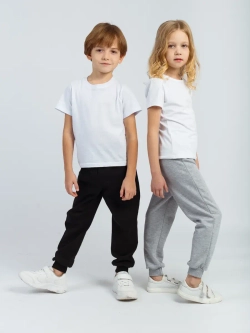 Штаны детские в садик. 3 шт