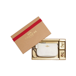 Сумка Women Nolita 15 Crossbody Bag