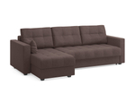Диван Megapolis угловой