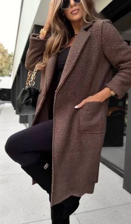 Кардиган УК-1545 Фабрика Моды