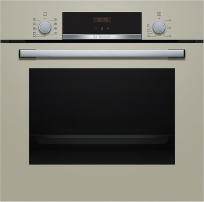 Духовой шкаф Bosch HBF534EF0R