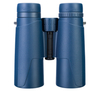Бинокль Levenhuk Discovery Elbrus 10x42