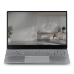Ноутбук Azerty AZ 1505