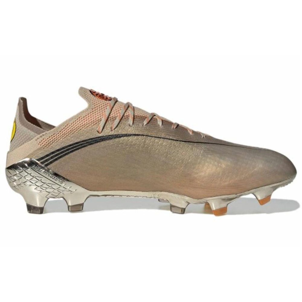 Кроссовки Adidas Messi Messi.1 FG（ ） TPU, GX0216