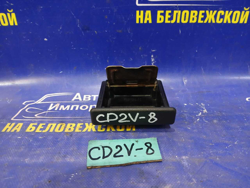 Пепельница MITSUBISHI LIBERO 2001