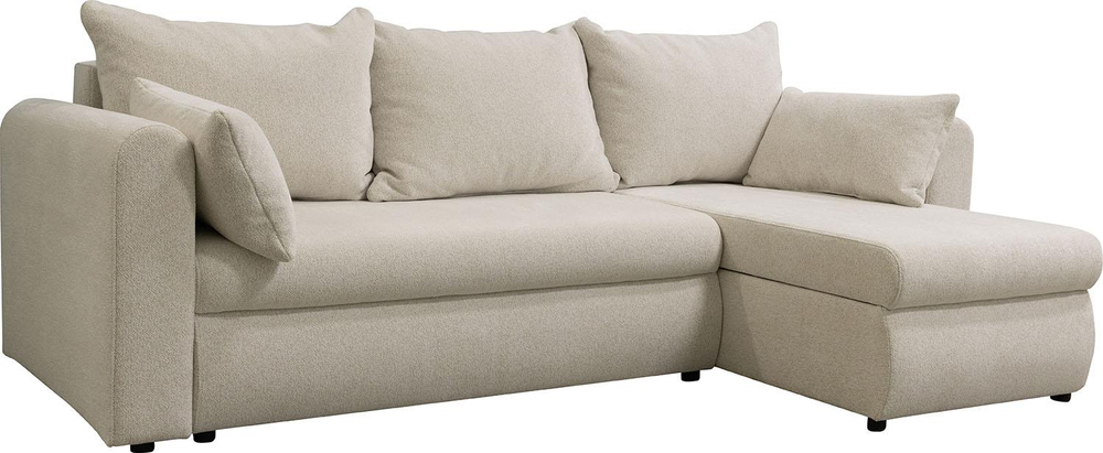 Угловой диван «Аксель 1» (2мL/R8мR/L)