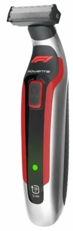 Триммер Rowenta Formula 1® TN604MF0 (q)