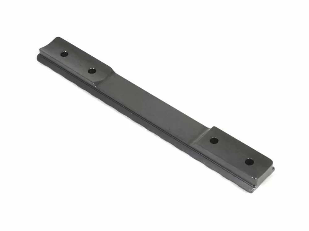 Планка ARKON Picatinny на Winchester XPR SA